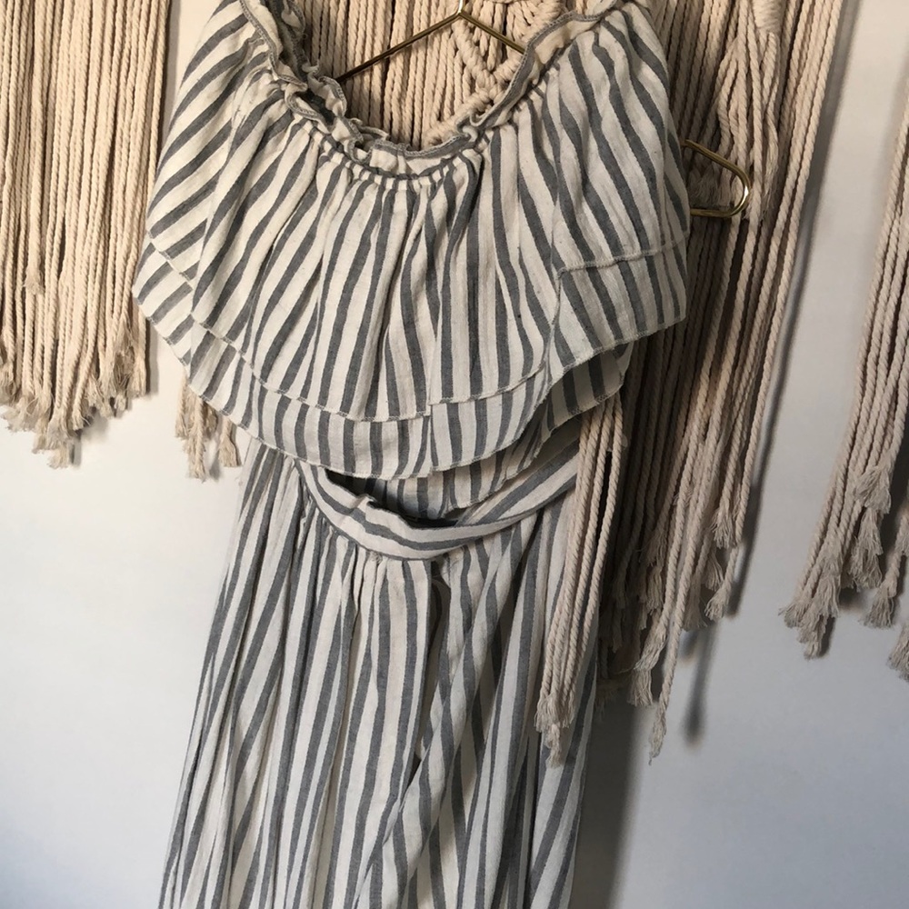 Boutique 2 piece Set